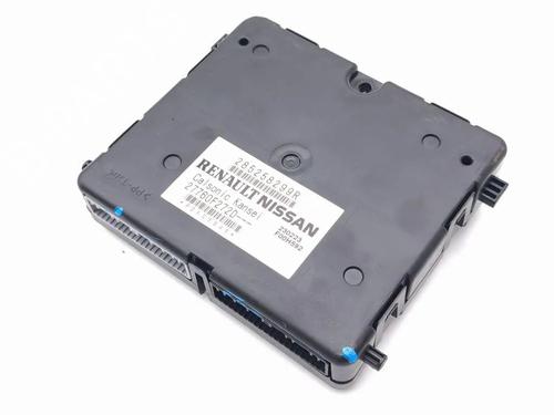 Electronic module RENAULT ARKANA I (LCM_, LDN_) 1.6 E-TECH 145 (LDMU) | BP36808806M83 - Image 2