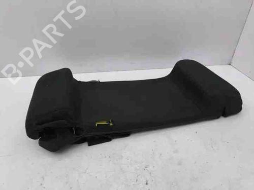Rear seat MAZDA CX-5 (KE, GH) 2.2 D AWD (KE2AW) | BP28865617C17