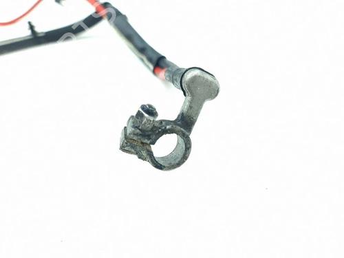 Cable SEAT ATECA (KH7, KHP) 1.6 TDI | BP40247709E12 - Image 3