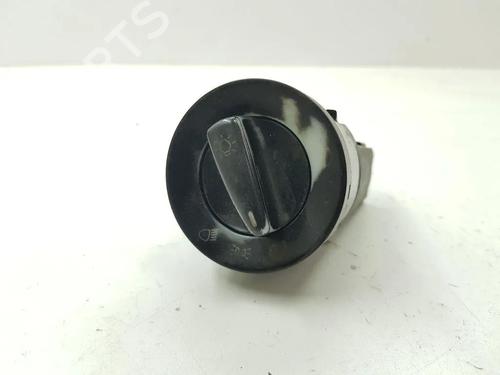 Used Electronic module Electronic module 33252702 33252702