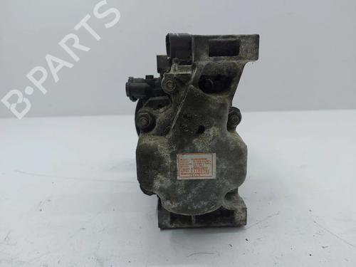 AC compressor MAZDA CX-7 (ER) 2.3 MZR DISI Turbo AWD (ER3P) | BP36175888M34 - Image 2