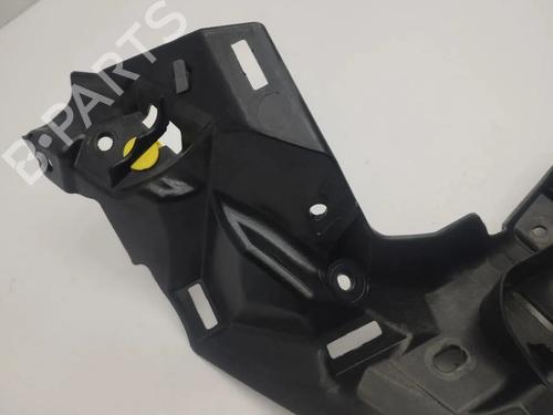 Rear bumper bracket TESLA MODEL S (5YJS) 85 | BP36349254C159 - Image 4