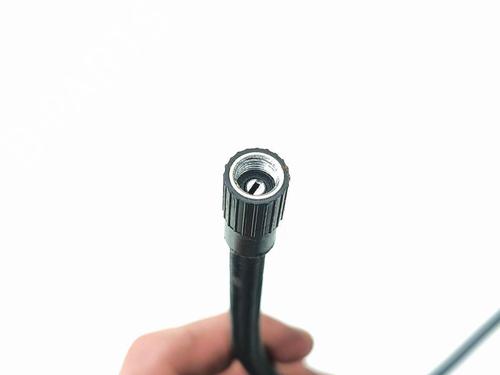 Electronic module HYUNDAI KONA (OS, OSE, OSI) EV | BP29919777M83 