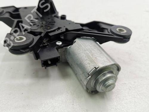 Rear wiper motor RENAULT KADJAR (HA_, HL_) 1.5 dCi 110 (HLA3) | BP28853309M102 