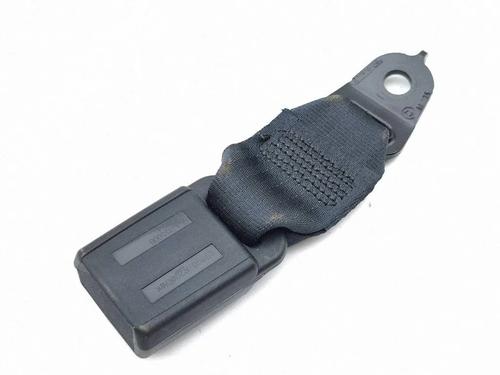 Used Seat buckle Seat buckle 38252032 38252032