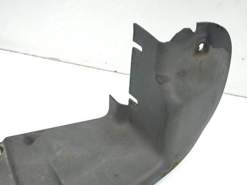 Crossmember MASERATI QUATTROPORTE V 4.2 | BP28878103C162 