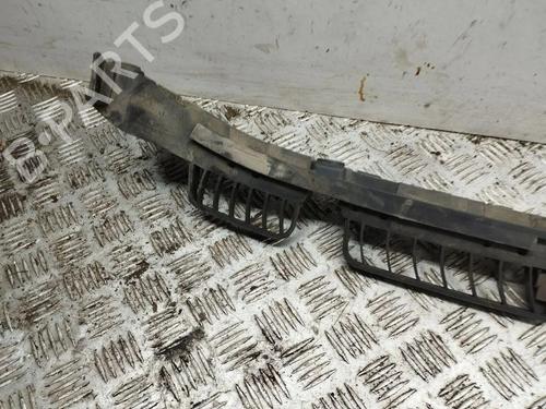 Rear bumper bracket SEAT ATECA (KH7, KHP) 1.4 TSI | BP36329797C159 - Image 5