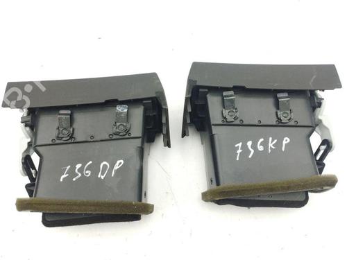 Air vent HONDA ACCORD VIII (CU) 2.2 i-DTEC (CU3) | BP28897749I21 