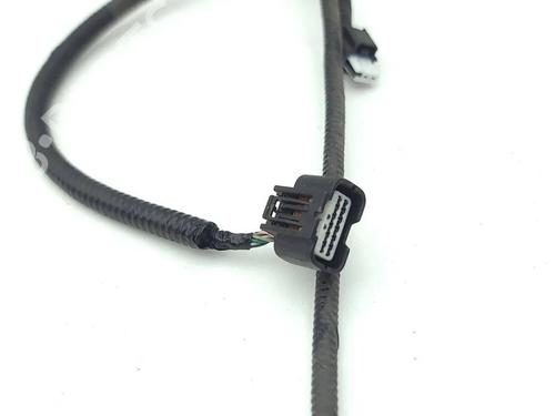 Electronic module HONDA HR-V (GH_) 1.6 16V | BP36216268M83 - Image 4