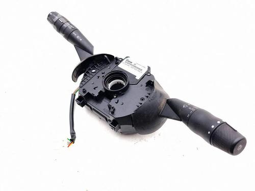 Used Steering column stalk Steering column stalk MASERATI QUATTROPORTE V 4.2 (400 hp) 40207491 40207491