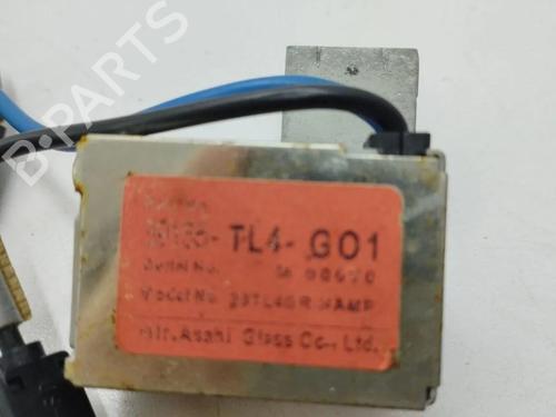Electronic module HONDA ACCORD VIII Estate (CW) 2.2 i-DTEC (CW3) | BP33225286M83 - Image 2