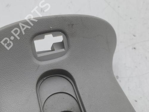 Other CHRYSLER GRAND VOYAGER V (RT) 3.8 | BP31121756O1 