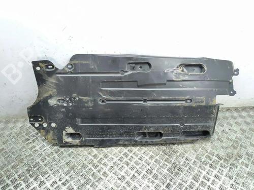 Used Underbody protection Underbody protection 36200579 36200579