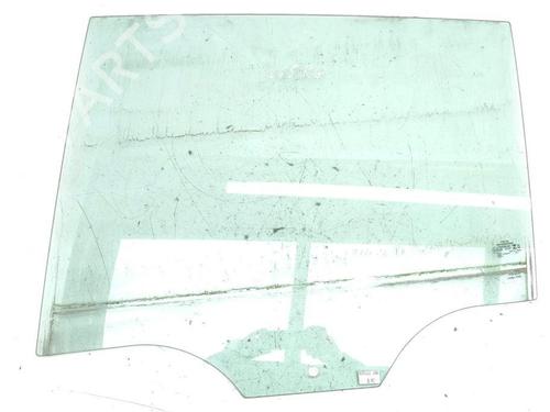 Used Rear left door window VW ID.3 (E11, E12) Pro (145 hp) 28902274