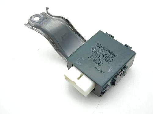 Electronic module LEXUS IS II (_E2_) 220d (ALE20) | BP33662084M83 - Image 2
