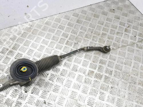 Steering rack KIA STONIC (YB) 1.0 T-GDi | BP40208410M22 - Image 5