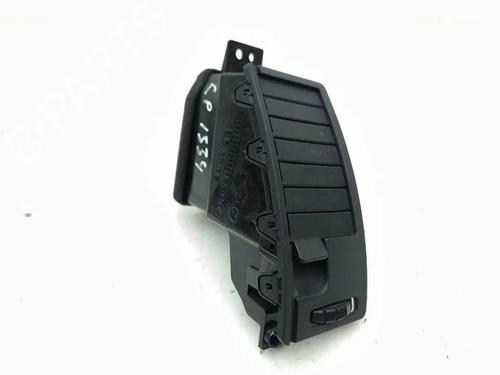 Used Air vent NISSAN 350Z Roadster (Z33) 3.5 (AAZ33) (280 hp) 30805845