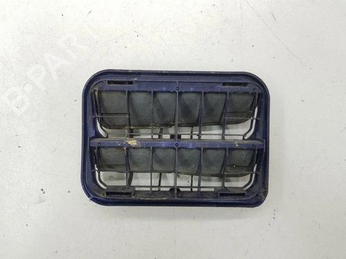 Grill CITROËN C4 AIRCROSS 1.6 HDi 115 | BP38278915C40 - Image 6