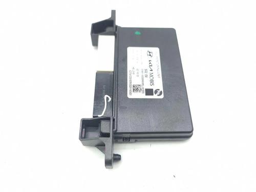 Electronic module KIA NIRO I (DE) E-NIRO | BP36178079M83 - Image 5