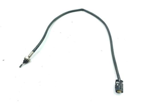 Used Electronic sensor BMW X5 (F15, F85) xDrive 40 d (313 hp) 28901718