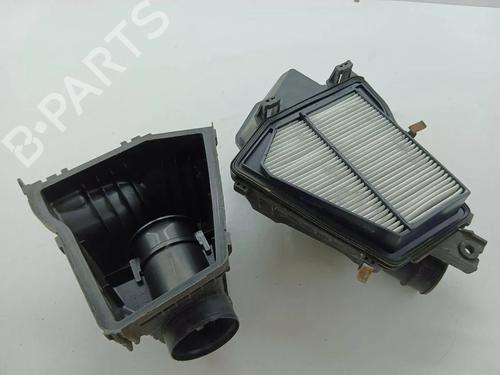 Air filter box HONDA CR-V III (RE_) 2.2 i-DTEC 4WD (RE6) | BP33252074M87 - Image 2