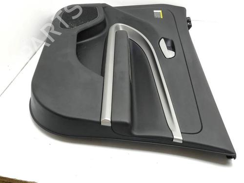 Front right panel JEEP AVENGER (J2) Electric | BP36178275C59 - Image 13
