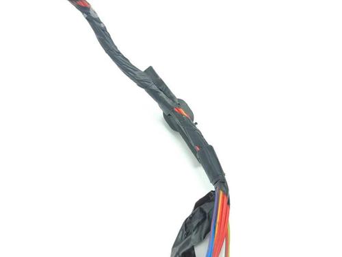 Wiring harness SUBARU FORESTER (SH_) 2.0 D AWD (SHH, SHD, SHN) | BP28889313E16