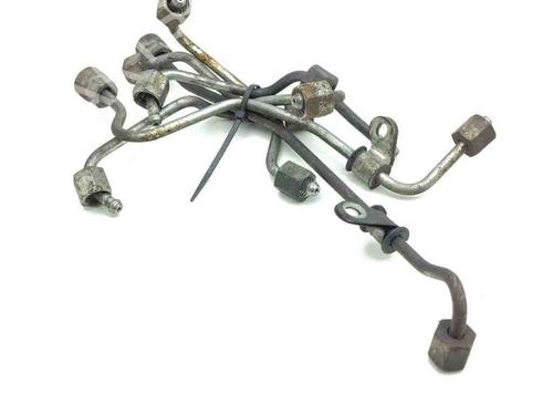 Pipe HONDA ACCORD VIII Estate (CW) 2.2 i-DTEC (CW3) | BP28874468M125 