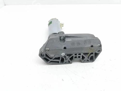 Electronic module PORSCHE CAYENNE (9PA) S 4.5 | BP36188113M83 - Image 4