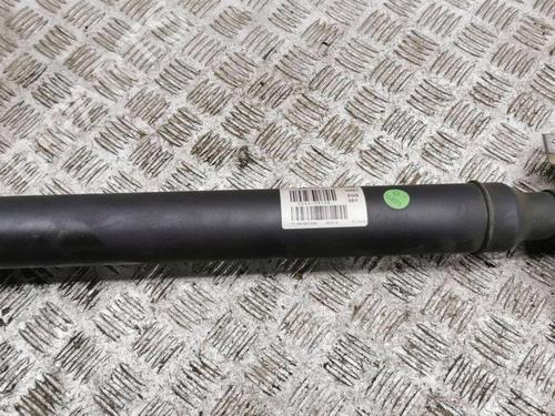 Driveshaft MERCEDES-BENZ GLK-CLASS (X204) 220 CDI (204.902) | BP28880636M37 