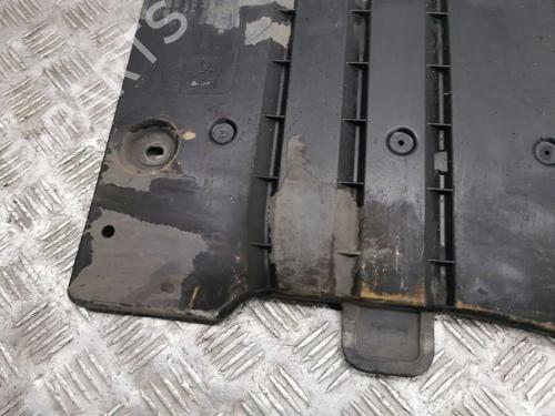 Other SEAT ATECA (KH7, KHP) 1.6 TDI | BP33914623O1 - Image 8