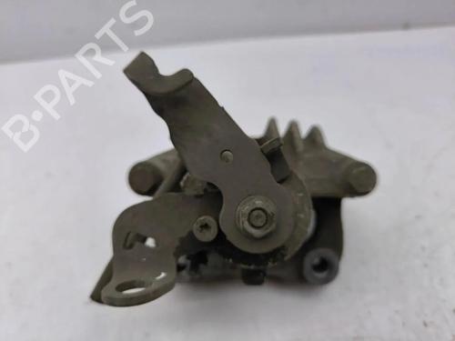 Right rear brake caliper AUDI A1 Sportback (GBA) 30 TFSI | BP36328125M106 - Image 6