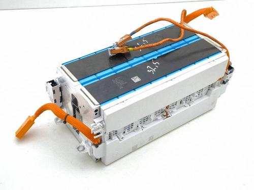 Batteri Batteri 38247137 38247137