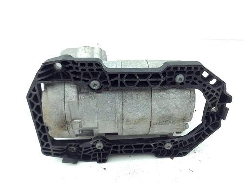 AC compressor SKODA ENYAQ iV Coupe (5AC) RS | BP36085558M34 - Image 9