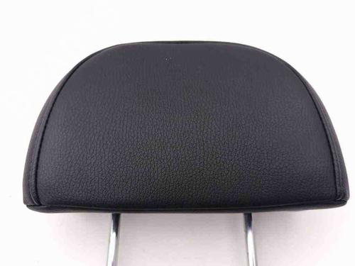 Headrest OPEL ANTARA A (L07) 2.2 CDTi 4x4 | BP29337642I31 
