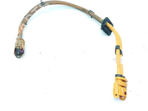 Used Electronic sensor MERCEDES-BENZ EQA (H243) EQA 250 (243.701) (190 hp) 28874812