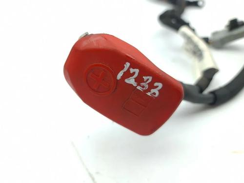 Cable OPEL ASTRA L (OV5) 1.2 (FPHNSL, FPHNSR) | BP28880957E12 - Image 9