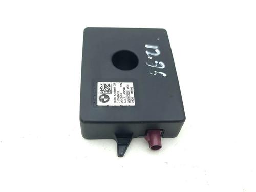 Electronic module MINI MINI (F66, F65) Cooper S | BP36203044M83 - Image 2