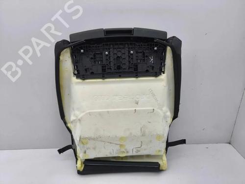 Støtte AUDI A3 Sportback (8YA, 8YF) 30 TFSI | BP33865722C155 - Image 5