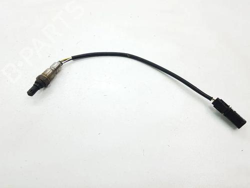 Used Electronic sensor Electronic sensor 28889373 28889373