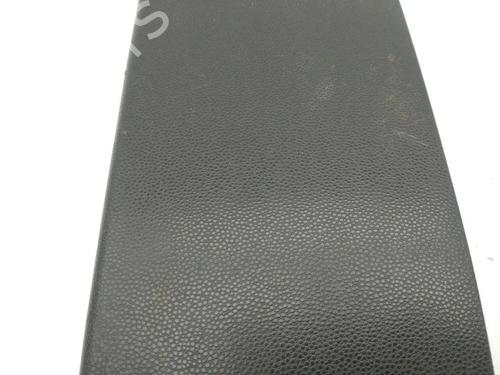 Armrest / Center console MAZDA 5 (CR) 2.0 CD (CR19) | BP28885858I20 - Image 11