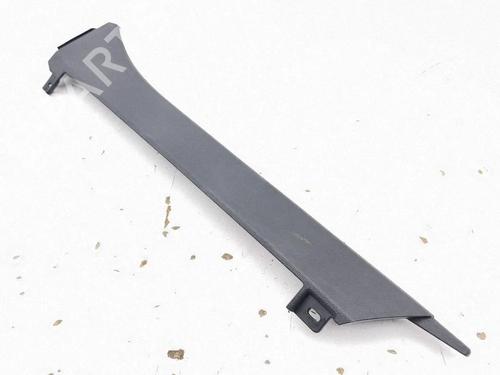 Used Door moulding trim Door moulding trim BMW X2 (U10) iX2 eDrive 20 (204 hp) 40287530 40287530
