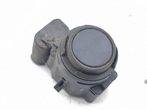 Used Electronic module Electronic module 38623734 38623734