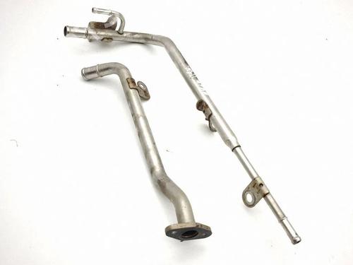 Pipe LEXUS IS III (_E3_) 300h (AVE30_, AVE30R) | BP37522267M125 - Image 2