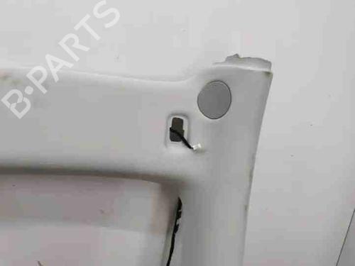 Interior roof TESLA MODEL 3 (5YJ3) EV | BP28863852I12 