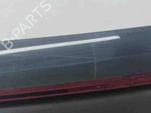 Third brake light BENTLEY FLYING SPUR (4W_) 6.0 W12 | BP28859553L11 