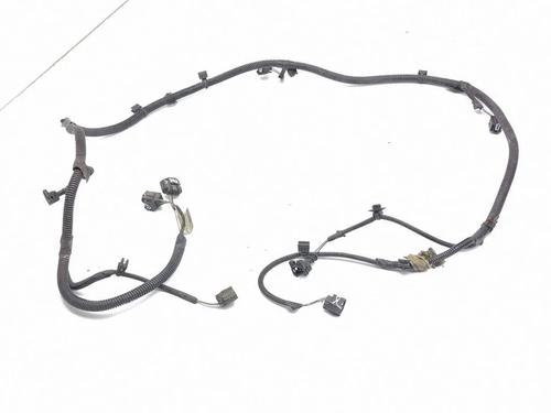 Used Electronic module Electronic module 38281846 38281846