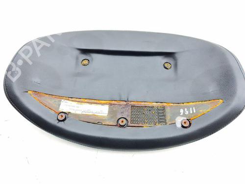 Other VW T-ROC (A11, D11) 1.5 TSI | BP29945023O1