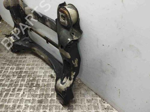 Subframe BENTLEY CONTINENTAL FLYING SPUR (3W_) 6.0 | BP28898508M9 