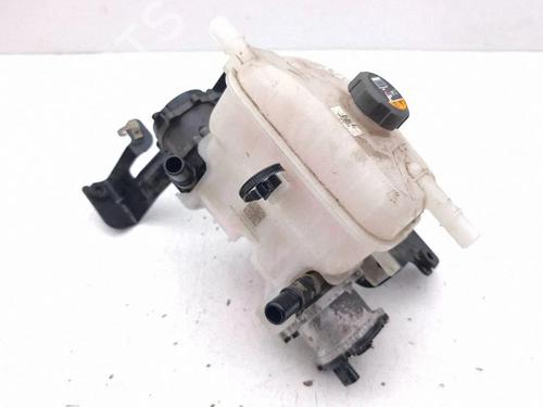 Used Expansion tank Expansion tank 39474312 39474312